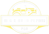 Bradshaw Auto Sales